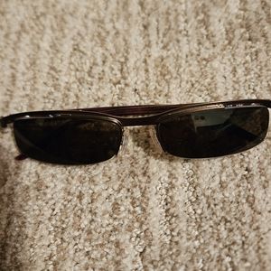 COPY - Just Cavalli Sunglasses